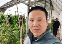 山东当地警方回应跨省抓捕山西男子 庞雁冰个人资料简介