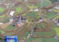 “一号文件”强调这五“强”