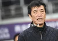 陈戌源曾说:到足协后每天都睡不踏实
