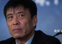 记者爆料:陈戌源督战国足时夜夜打牌