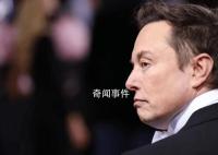 马斯克向往每周工作80小时 疯狂工作并非我的本意