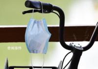 专家:疫情“突然消失”有两个原因