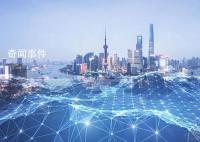 消费回暖为经济复苏注入动力 为提振全年经济开了好头