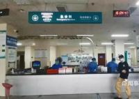 中疾控:在院新冠相关死亡病例超8万
