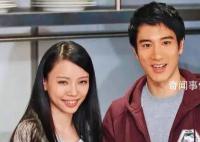 王力宏将申请强制执行 李靓蕾再发律师声明