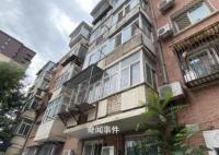 揭开北京二手房成交率提升的真相 同比降价的房源占大多数