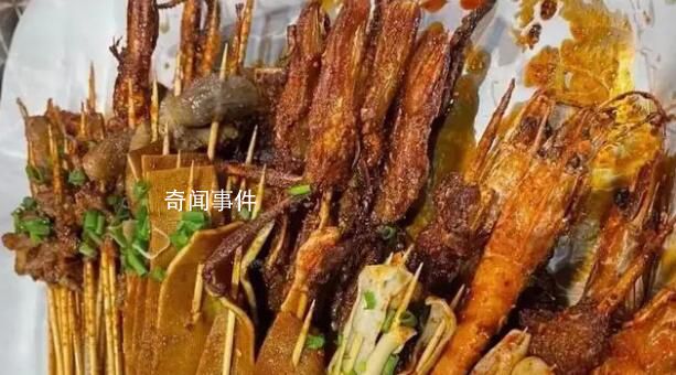 媒体评动辄取缔:建议网友理性建议