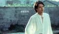 媒体评刘文正“去世”:变荒诞事件