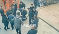 山东多名村民称遭村委人员围殴 内心恐惧晚上害怕的睡不着