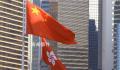 香港电台每周至少播半小时国安节目