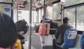 学生换乘32辆公交从合肥到上海上学 总路费76.8元