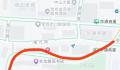 警方回应女孩遭暴露狂跟踪1年 确有此事男子67岁精神方面有问题