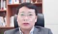 专家建议向大中专毕业生发现金补助 可以刺激消费