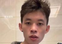 警方回应网红骑摩托上高速被拦摔倒 当事人表示打算起诉相关方