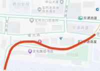 警方回应女孩遭暴露狂跟踪1年 确有此事男子67岁精神方面有问题