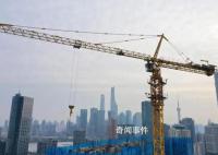 疫情三年,房价涨回来只用了一周