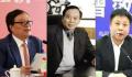 5天3位知名企业家离世 最年轻的年仅55岁