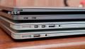 iPhone15Pro改用USBC端口 具体的执行日期为2024年12月28日