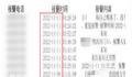 男子4年报假警650次被判刑 多次被行政处罚后仍不改正