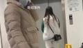 妈妈仅看外孙一眼继续等待分娩女儿 网友:全家都在等新生儿妈妈却在等女儿