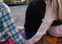 第一批00后已经离婚 出现了不少离婚的案例