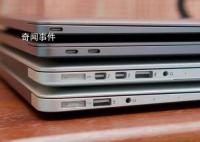 iPhone15Pro改用USBC端口 具体的执行日期为2024年12月28日