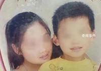 男子杀妻埋尸院中案开庭 细节披露