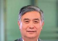新增变异株是否会大流行?曾光回应