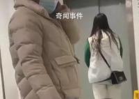 妈妈仅看外孙一眼继续等待分娩女儿 网友:全家都在等新生儿妈妈却在等女儿
