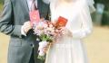 初婚年龄推迟意味着什么 多省市结婚登记人数减少