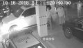老板与警察冲突 赔钱获谅解后又被捕
