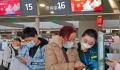 旅客登机未戴口罩航司报警合理吗?密闭环境仍要做好防护