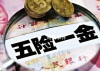如果不缴纳五险一金会怎样 五险一金到底有啥用