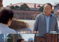 日本789万老人还在打零工 养老金不足以维持生活