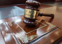 方便面过期一天商家被索赔1000元 这笔钱该不该赔