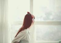 大学生谈恋爱要不要AA制 谈恋爱AA制有错吗