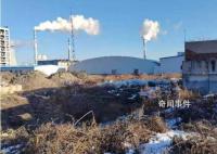 吉林一厂区内挖出近千吨有毒物质 已移交公安机关调查