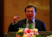 经济学家任泽平有了新工作 中原银行拟聘任泽平为首席经济学家
