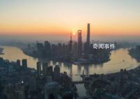 以重大主题展现活力的中国 激荡指尖凝心聚力