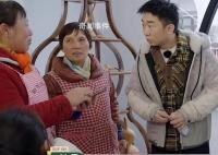 村民以为杨紫是拍搞笑视频的 《我们的客栈》爆笑来袭