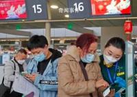 旅客登机未戴口罩航司报警合理吗?密闭环境仍要做好防护