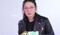 苏小玎说张颂文和角色反差最大 是那种人品特别好甘愿付出的人