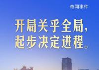 中国两会有何新看点?海内外高度关注