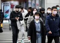 近期又开始发烧是否等于复阳?新一波病毒又要来了吗