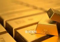 年轻人攻占黄金 中国大妈后继有人