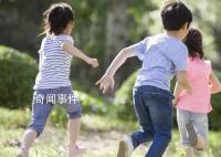 沈阳:生三孩本地家庭每月发500元