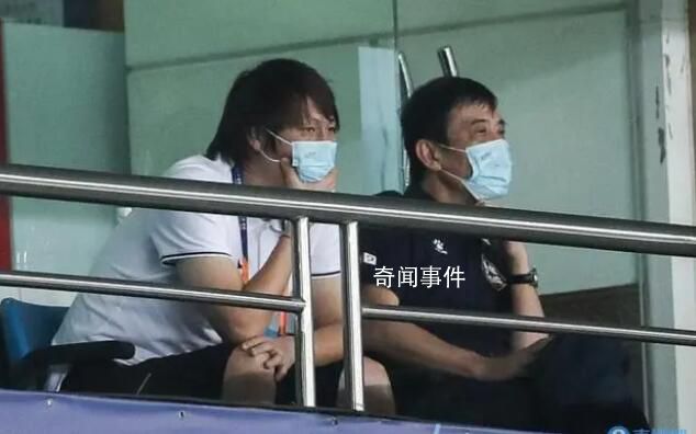 媒体:陈戌源曾劝李铁退还4800万