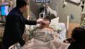 美校园枪击案致中国留学生瘫痪 枪手在与警方对峙后自杀身亡