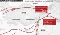 土叙地震巨大伤亡的背后 破坏力量为何如此剧烈