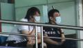 媒体:陈戌源曾劝李铁退还4800万